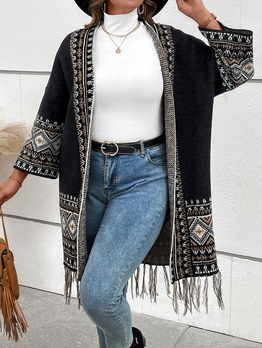 Jaka bez aizdares, lielie izmēri i-veikalā jandase.lv