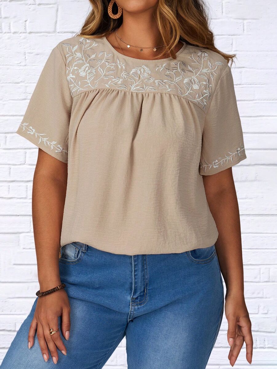 Topiņš ar dekoru, lielie izmēri i-veikalā jandase.lv