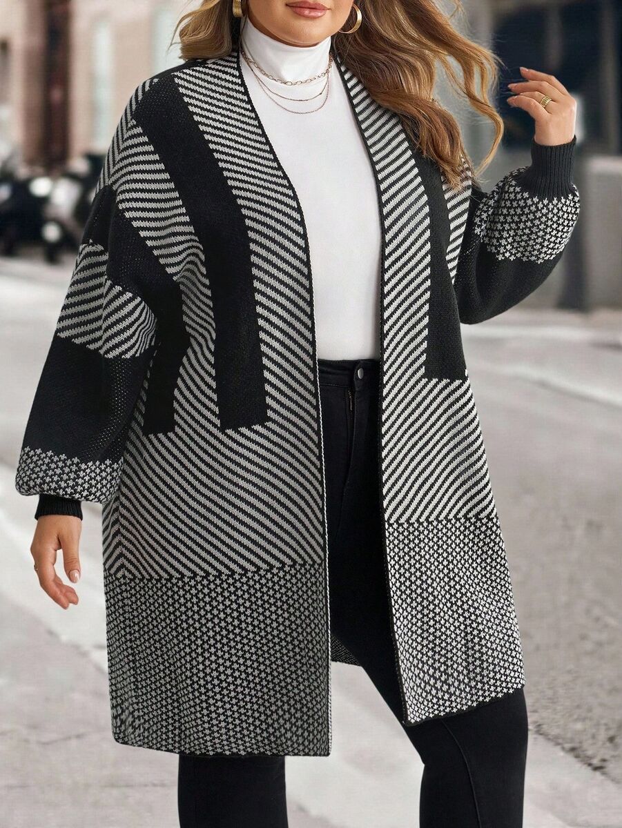 Silta jaka bez aizdares, lielie izmēri i-veikalā jandase.lv