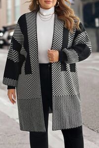 Plus size clothing kods M-176056142