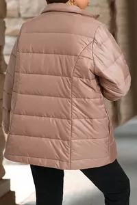 43558505 Женская одежда больших размеров