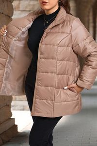 Kods 43558505 apģērbi internetā lieliem izmeriem