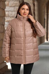 Plus size clothing kods 43558505