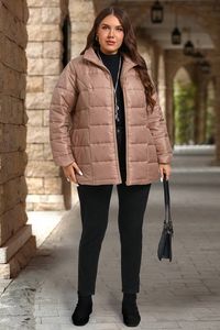 43558505 apģērbi korpulentām dāmām