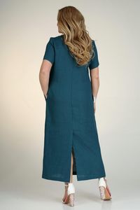 2453-2 Женская одежда больших размеров