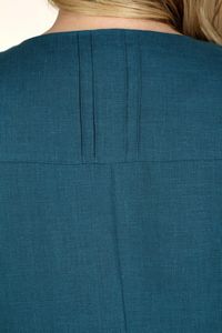 Kods 2453-2 apģērbi internetā lieliem izmeriem