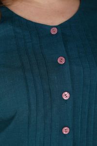 Plus size clothing kods 2453-2