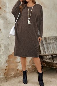 53348816 Женская одежда больших размеров