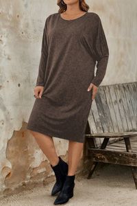 Kods 53348816 apģērbi internetā lieliem izmeriem