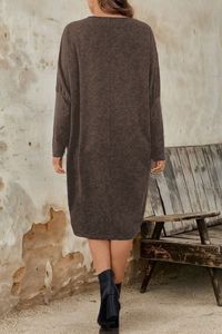 Plus size clothing kods 53348816