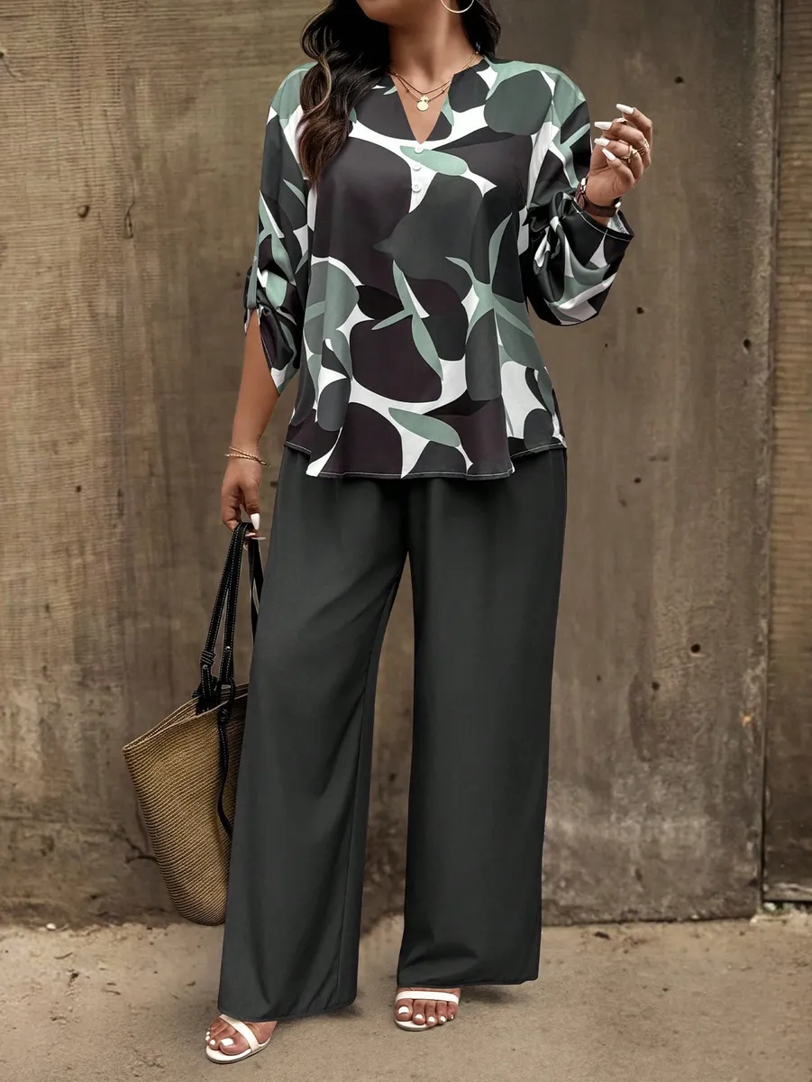 Bikškostīms, lielie izmēri i-veikalā jandase.lv