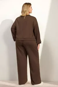 M-169712828 Женская одежда больших размеров