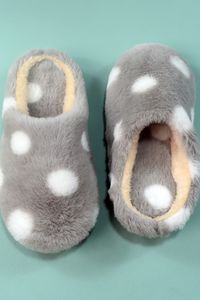 12023072-SEH Женская одежда больших размеров