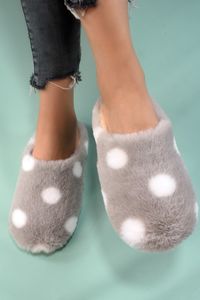 Kods 12023072-SEH apģērbi internetā lieliem izmeriem