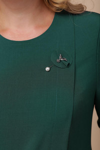 1764-Z Женская одежда больших размеров