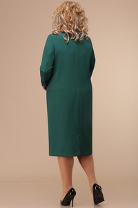 Kods 1764-Z apģērbi internetā lieliem izmeriem