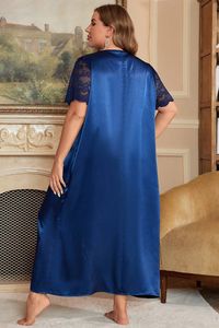 34158760-SEH Женская одежда больших размеров