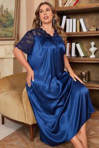 Kods 34158760-SEH apģērbi internetā lieliem izmeriem