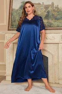 Plus size clothing kods 34158760-SEH