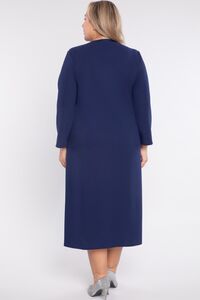 Kods 07-076-0202-A2 apģērbi internetā lieliem izmeriem