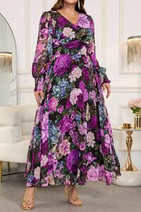 M-145014861 Женская одежда больших размеров