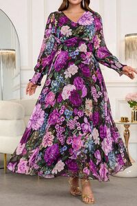 Plus size clothing kods M-145014861