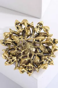 14614526-BGT Женская одежда больших размеров