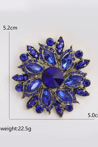 Kods 14614526-BGT apģērbi internetā lieliem izmeriem