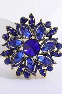 Plus size clothing kods 14614526-BGT