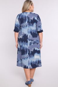 07-001-1149-A2 Женская одежда больших размеров