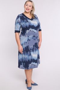 Kods 07-001-1149-A2 apģērbi internetā lieliem izmeriem