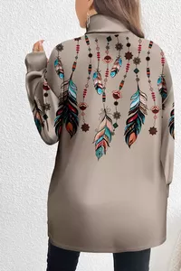 45088754 Женская одежда больших размеров