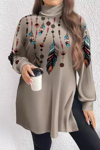 Kods 45088754 apģērbi internetā lieliem izmeriem