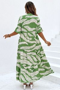 M-60251548 Женская одежда больших размеров