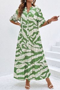 Kods M-60251548 apģērbi internetā lieliem izmeriem