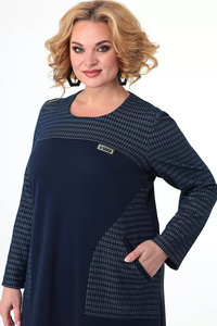 Kods 3764 apģērbi internetā lieliem izmeriem