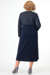 Plus size clothing kods 3764