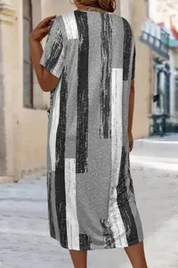 26746016-SEH Женская одежда больших размеров