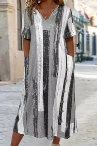 Kods 26746016-SEH apģērbi internetā lieliem izmeriem