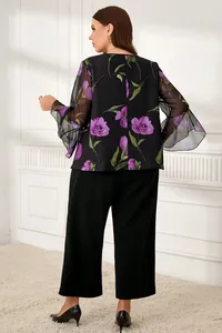 M-208678060 Женская одежда больших размеров