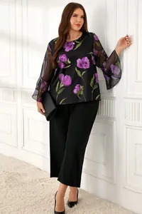 Plus size clothing kods M-208678060