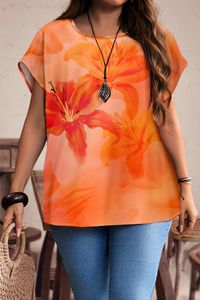 Kods M-65300179 apģērbi internetā lieliem izmeriem