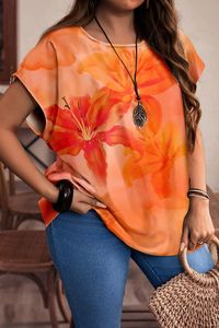 Plus size clothing kods M-65300179