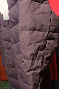 Plus size clothing kods 0610N189-NLK