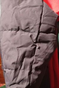 0610N189-NLK apģērbi korpulentām dāmām