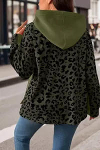 M-288027174 Женская одежда больших размеров