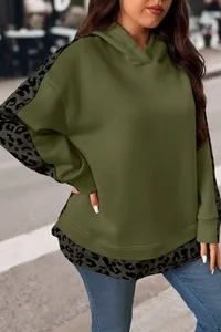 Kods M-288027174 apģērbi internetā lieliem izmeriem