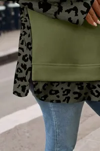 Plus size clothing kods M-288027174