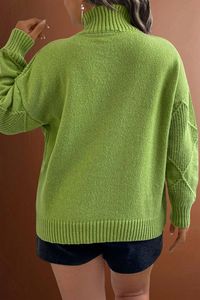 Palielināt | Увеличить | Zoom-In Plus size clothing kods 192667