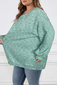 M-282223432 apģērbi korpulentām dāmām